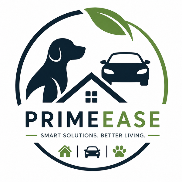 PRIME EASE