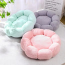 Pet Bed Orthopedic