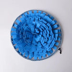 Snuffle Mat for Dogs