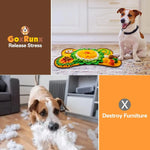 Snuffle Mat for Dogs