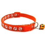 Wholesale Collars for Cat
