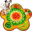 Snuffle Mat for Dogs