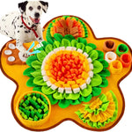 Snuffle Mat for Dogs