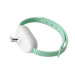 Automatic Cat Laser Toy