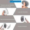 Dog Grooming Brush