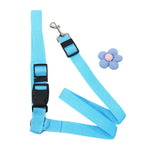 Dog Seat Belt