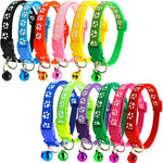 Wholesale Collars for Cat