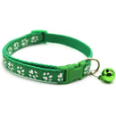Wholesale Collars for Cat