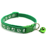 Wholesale Collars for Cat