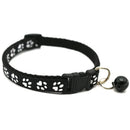 Wholesale Collars for Cat