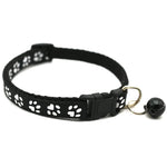 Wholesale Collars for Cat