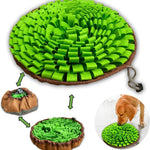 Snuffle Mat for Dogs