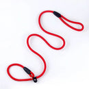 Dog Training Leash P Leash