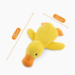 Cat, Dog Toys for Aggressive Chewers
