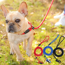Dog Training Leash P Leash