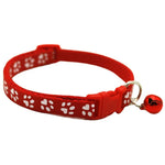 Wholesale Collars for Cat
