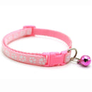 Wholesale Collars for Cat