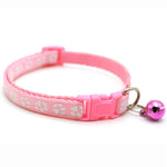 Wholesale Collars for Cat