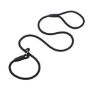 Dog Training Leash P Leash