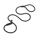 Dog Training Leash P Leash