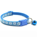 Wholesale Collars for Cat