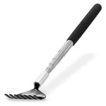 Telescopic Back Scratcher