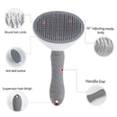 Dog Grooming Brush