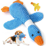 Cat, Dog Toys for Aggressive Chewers
