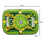 Snuffle Mat for Dogs