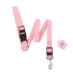 Dog Seat Belt