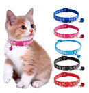 Wholesale Collars for Cat