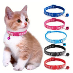 Wholesale Collars for Cat