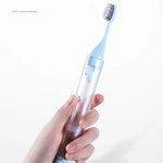 Toothbrush Kit