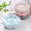 Pet Bed Orthopedic
