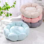 Pet Bed Orthopedic