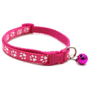 Wholesale Collars for Cat