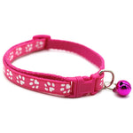 Wholesale Collars for Cat