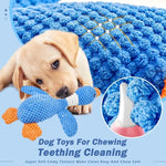 Cat, Dog Toys for Aggressive Chewers