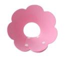 Pet Protective Collar Dog