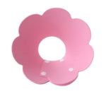 Pet Protective Collar Dog