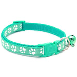 Wholesale Collars for Cat