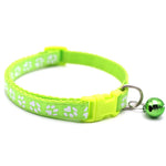Wholesale Collars for Cat