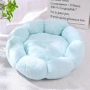 Pet Bed Orthopedic