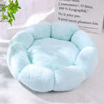 Pet Bed Orthopedic
