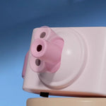 Automatic Cat Laser Toy