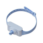 Automatic Cat Laser Toy