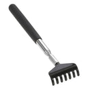 Telescopic Back Scratcher