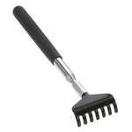 Telescopic Back Scratcher