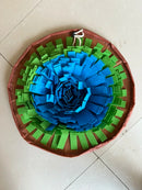 Snuffle Mat for Dogs