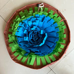 Snuffle Mat for Dogs